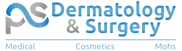 PS Dermatology and Surgery
