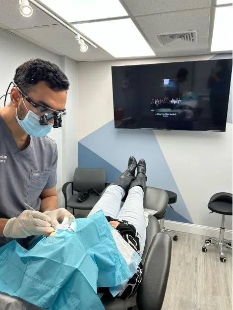 Fellowship-Trained Mohs Surgeon in Bridgewater, NJ