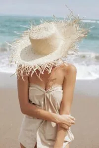Skin Cancer: Understanding the Rise and the Role of Mohs Surgery