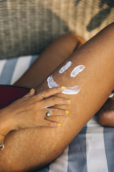 Skin Cancer: Understanding the Rise and the Role of Mohs Surgery