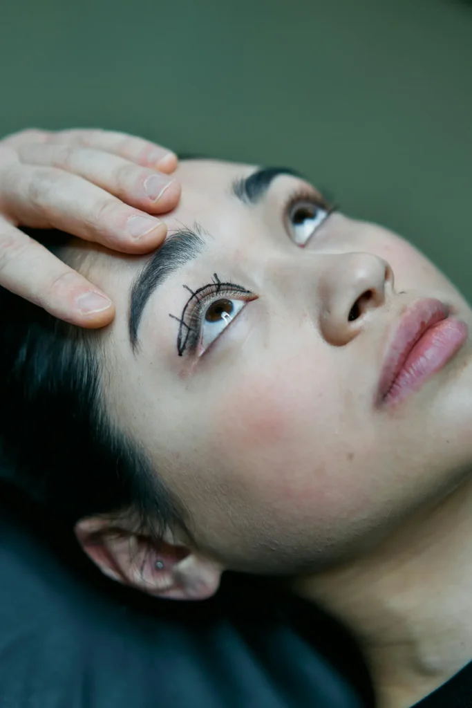 blepharoplasty | PS Dermatology and Surgery