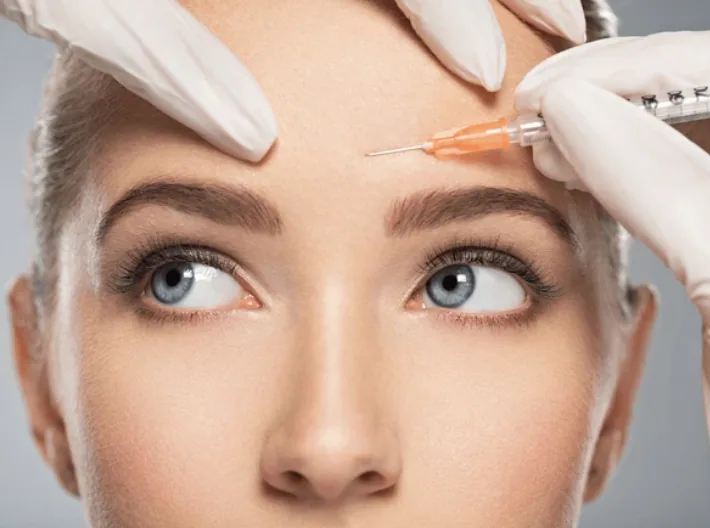 Dermal Fillers in Bridgewater, NJ | PS Dermatology and Surgery