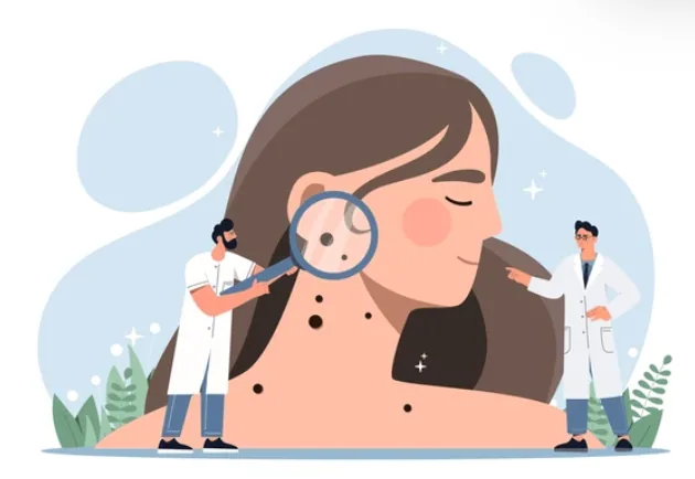 Herpes Simplex Virus in Bridgewater, NJ | PS Dermatology and Surgery