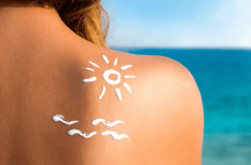 Mineral Versus Regular Sunscreen | PS Dermatology and Surgery