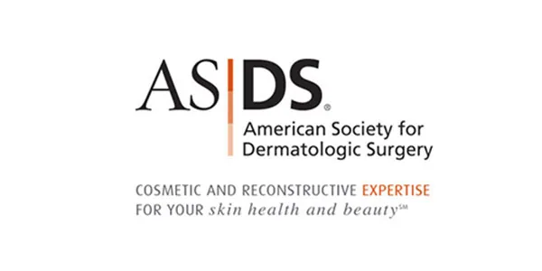 ASDS Logo