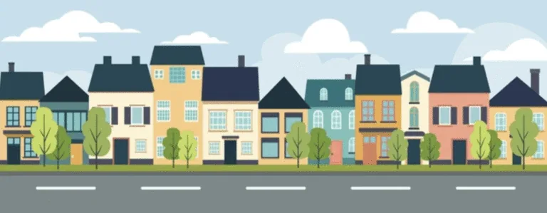 PS Dermatology, serving Berkeley Heights, NJ