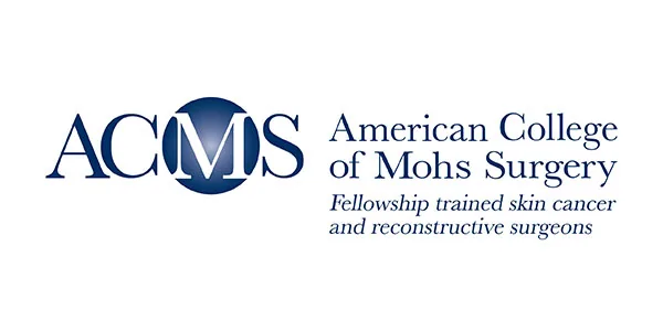 ACMS Logo