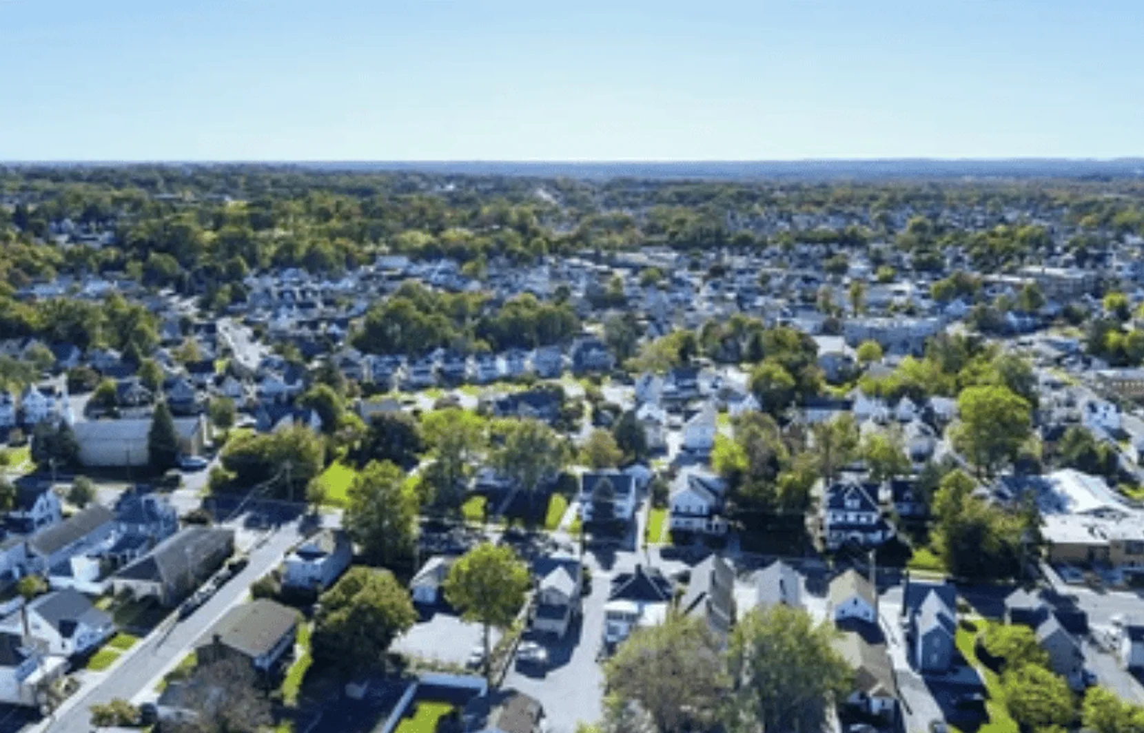 Hillsborough