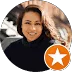 Dermatology certification badge